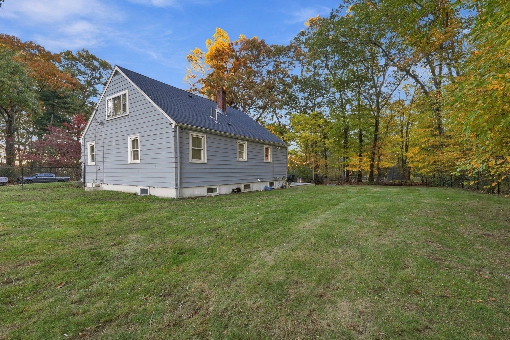 15 Cross St, Bellingham, MA, 15 Cross St, Bellingham, MA Photo #28