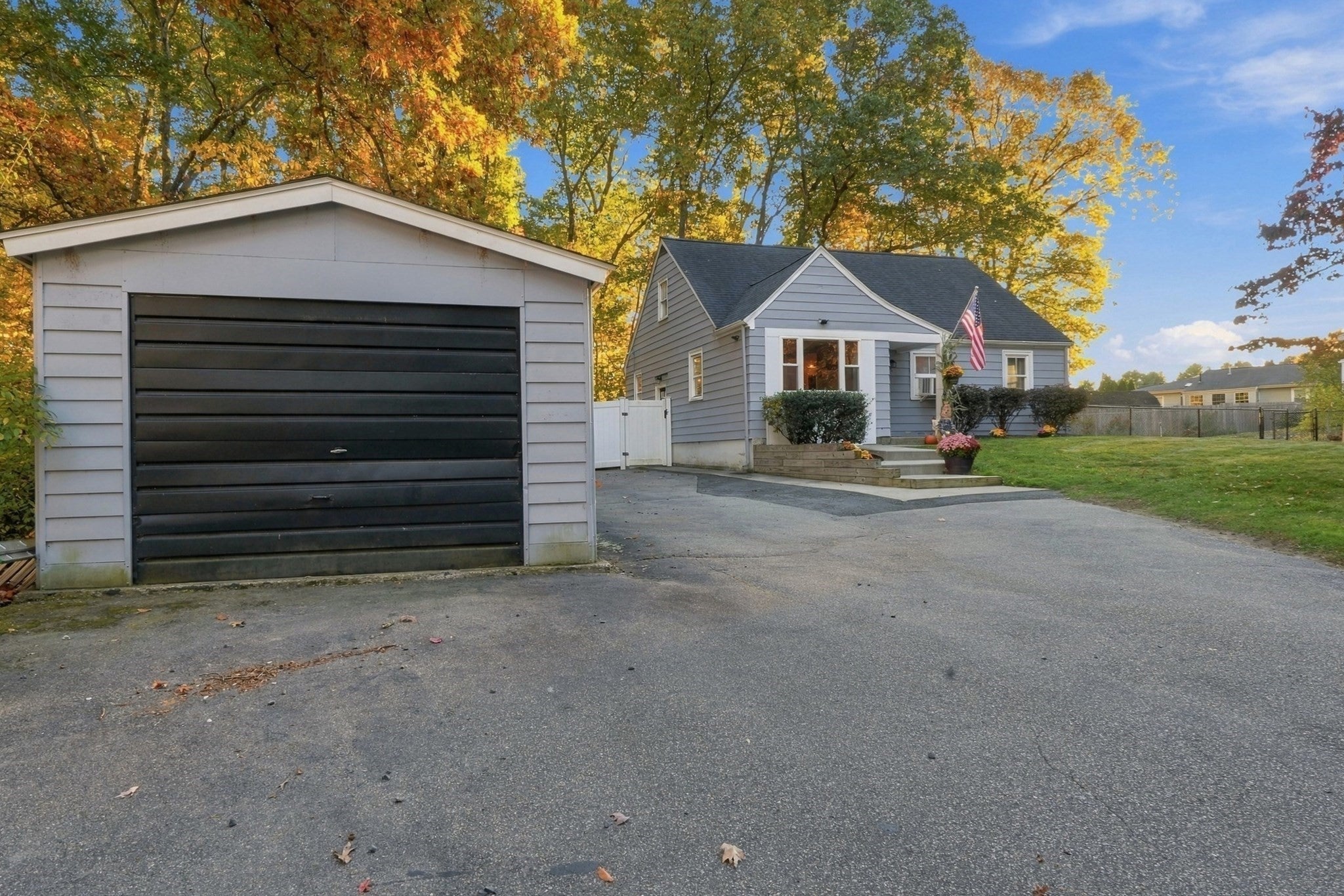 15 Cross St, Bellingham, MA, 15 Cross St, Bellingham, MA Photo #26