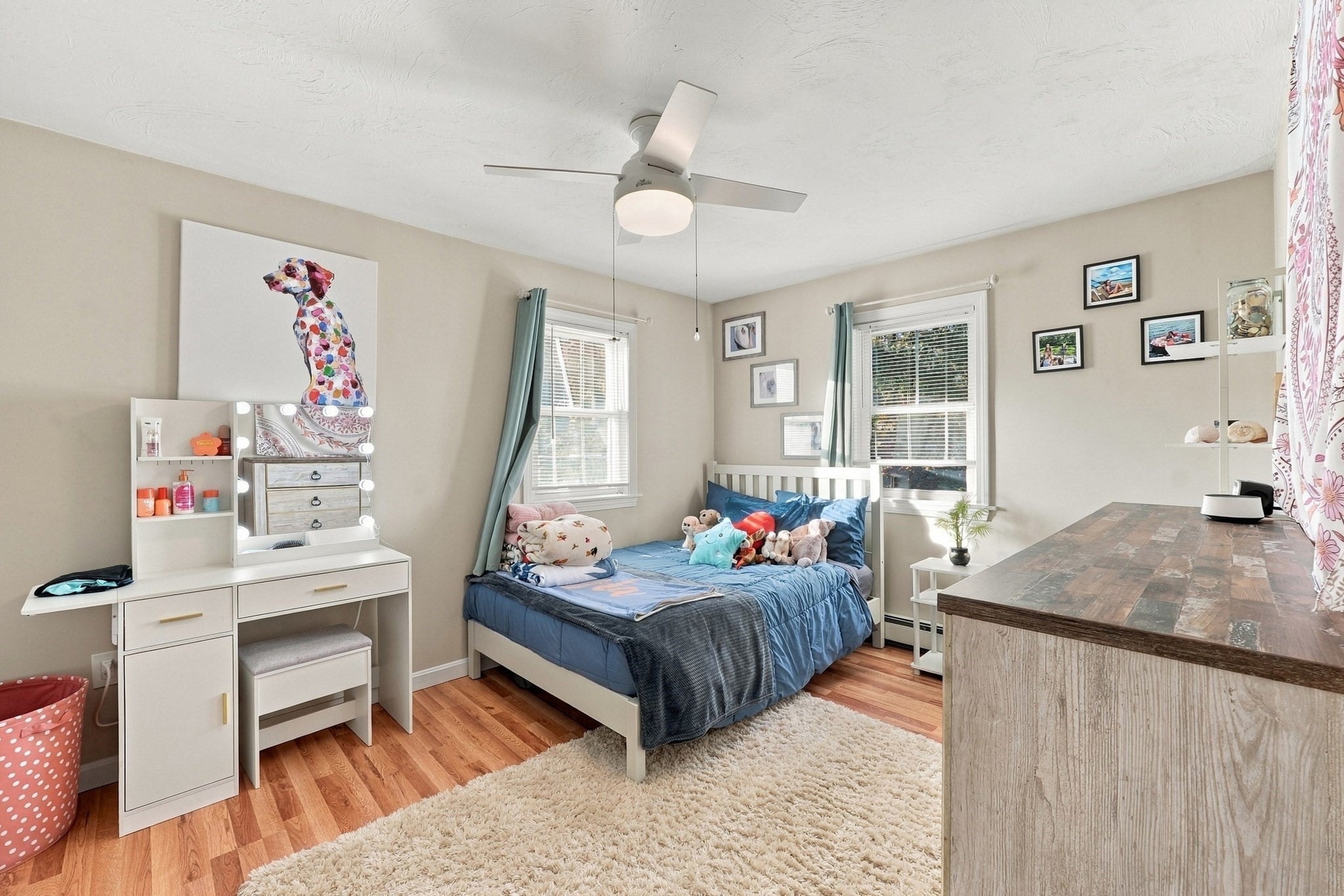 15 Cross St, Bellingham, MA, 15 Cross St, Bellingham, MA Photo #11