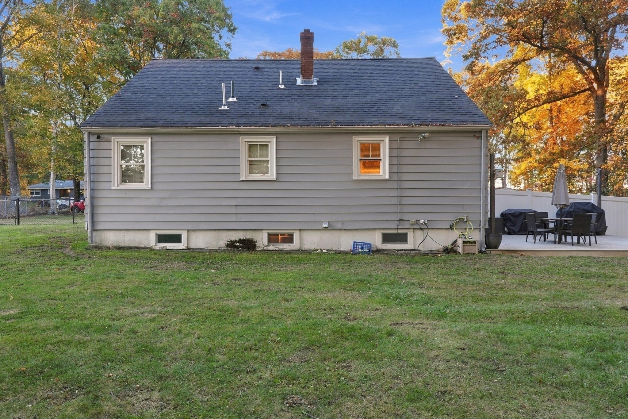 15 Cross St, Bellingham, MA, 15 Cross St, Bellingham, MA Photo #29