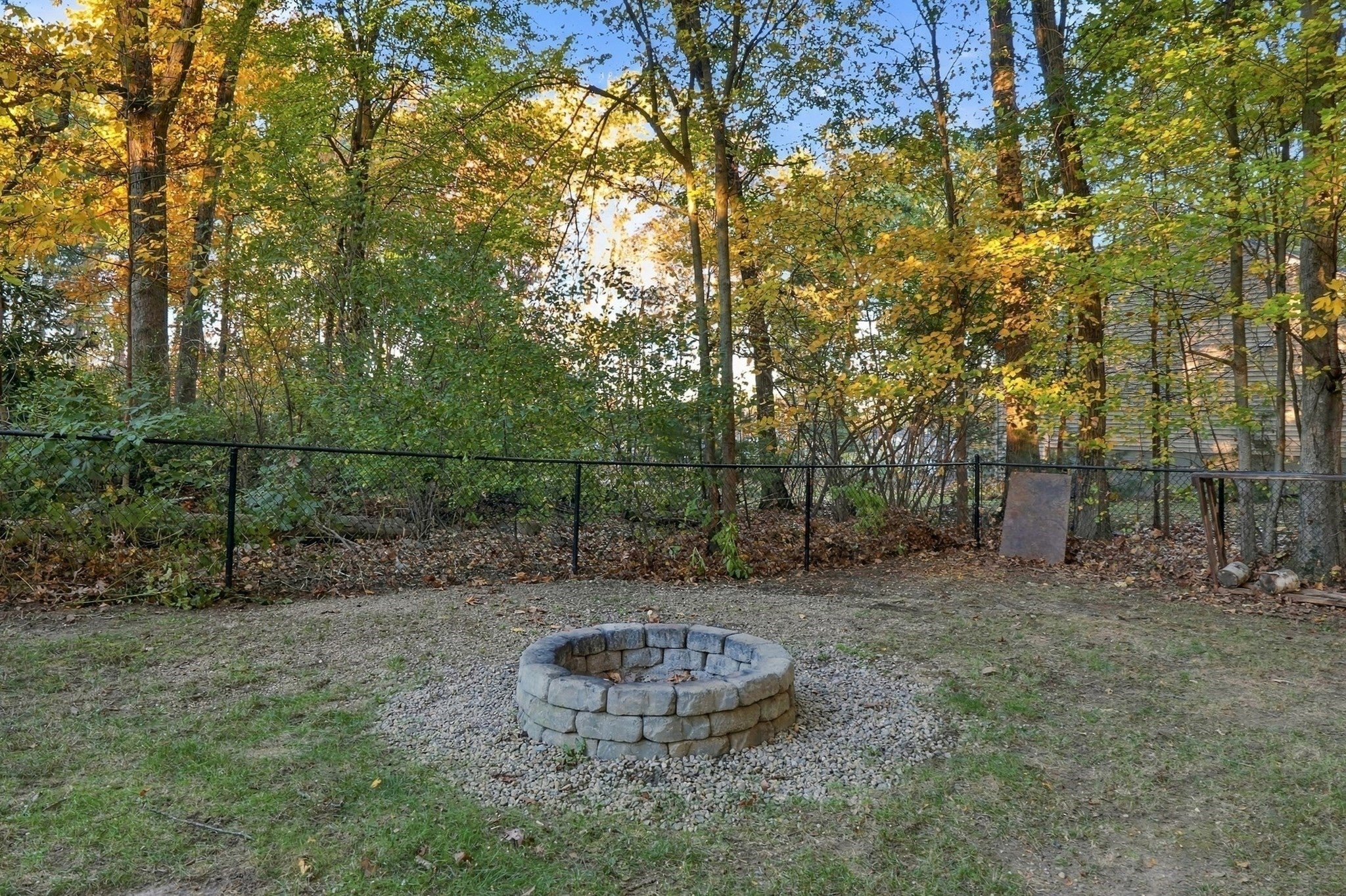 15 Cross St, Bellingham, MA, 15 Cross St, Bellingham, MA Photo #34