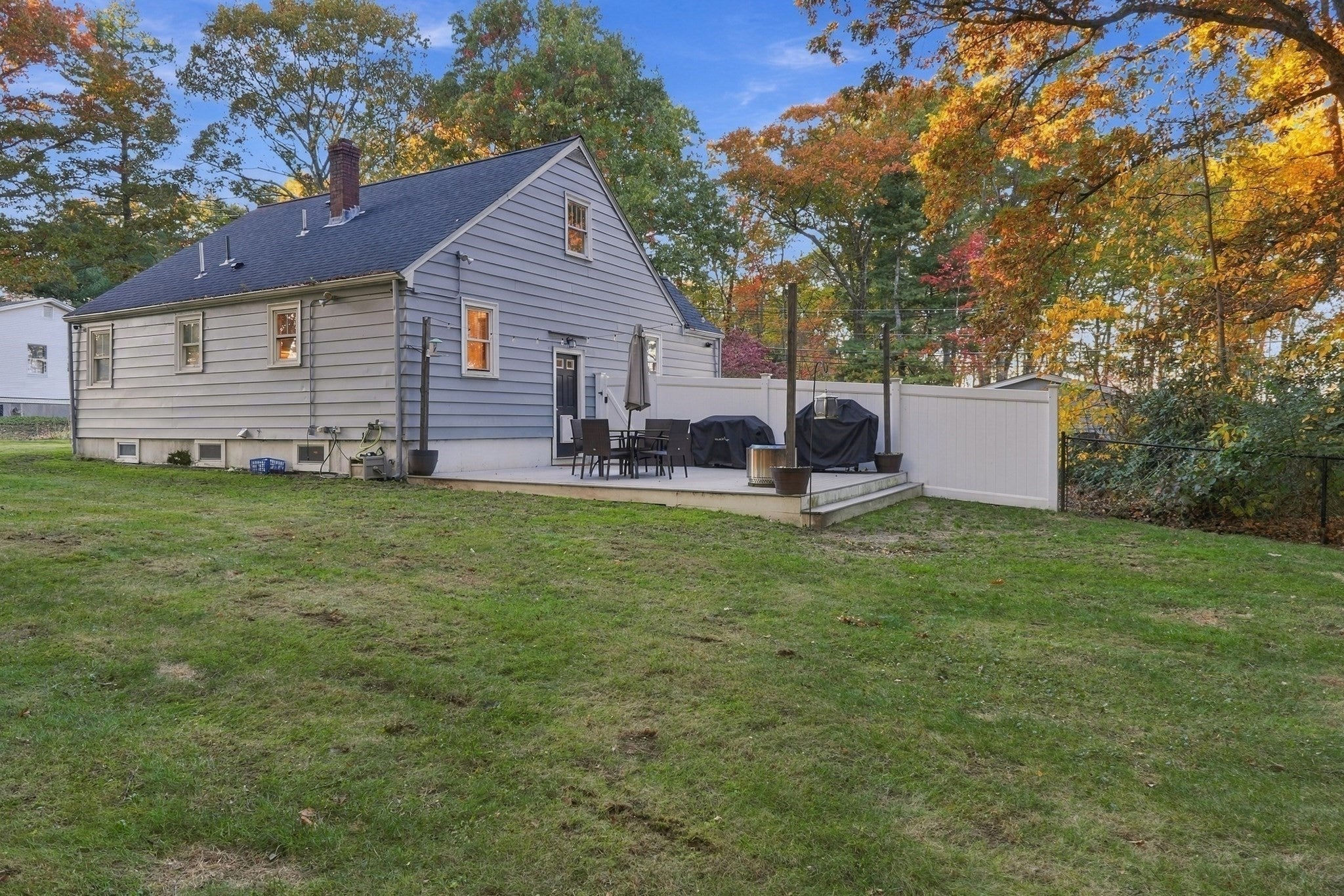 15 Cross St, Bellingham, MA, 15 Cross St, Bellingham, MA Photo #32