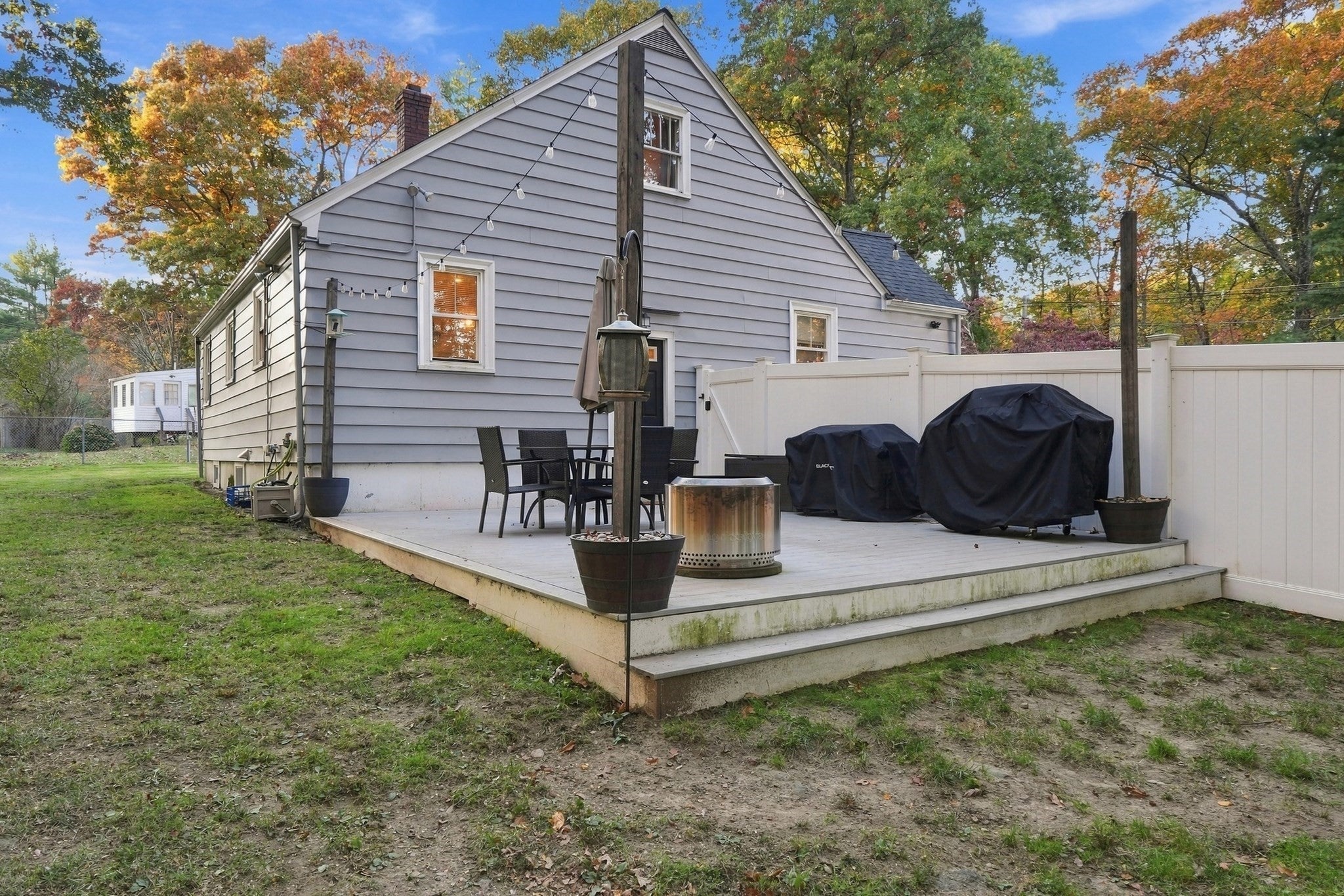 15 Cross St, Bellingham, MA, 15 Cross St, Bellingham, MA Photo #31