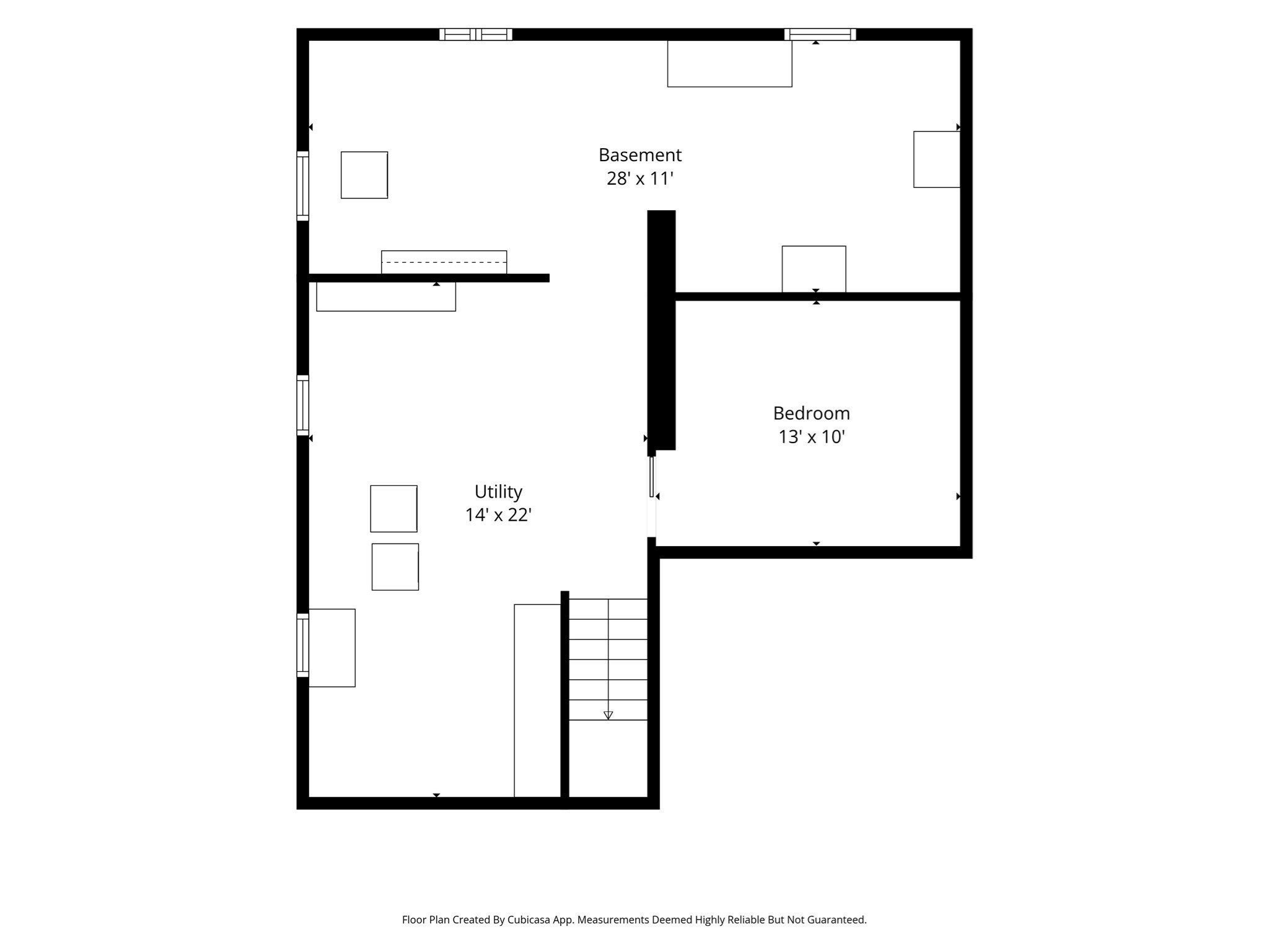 15 Cross St, Bellingham, MA, 15 Cross St, Bellingham, MA Photo #38