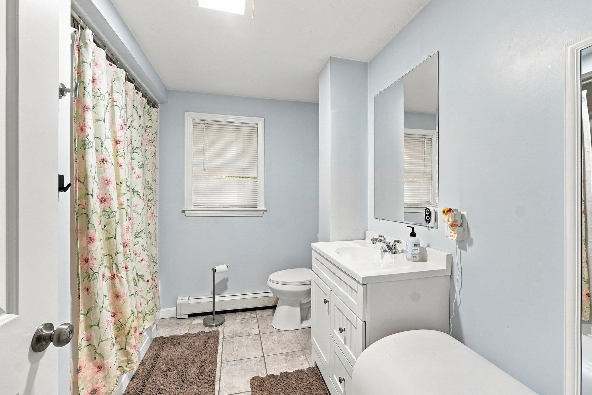 15 Cross St, Bellingham, MA, 15 Cross St, Bellingham, MA Photo #15