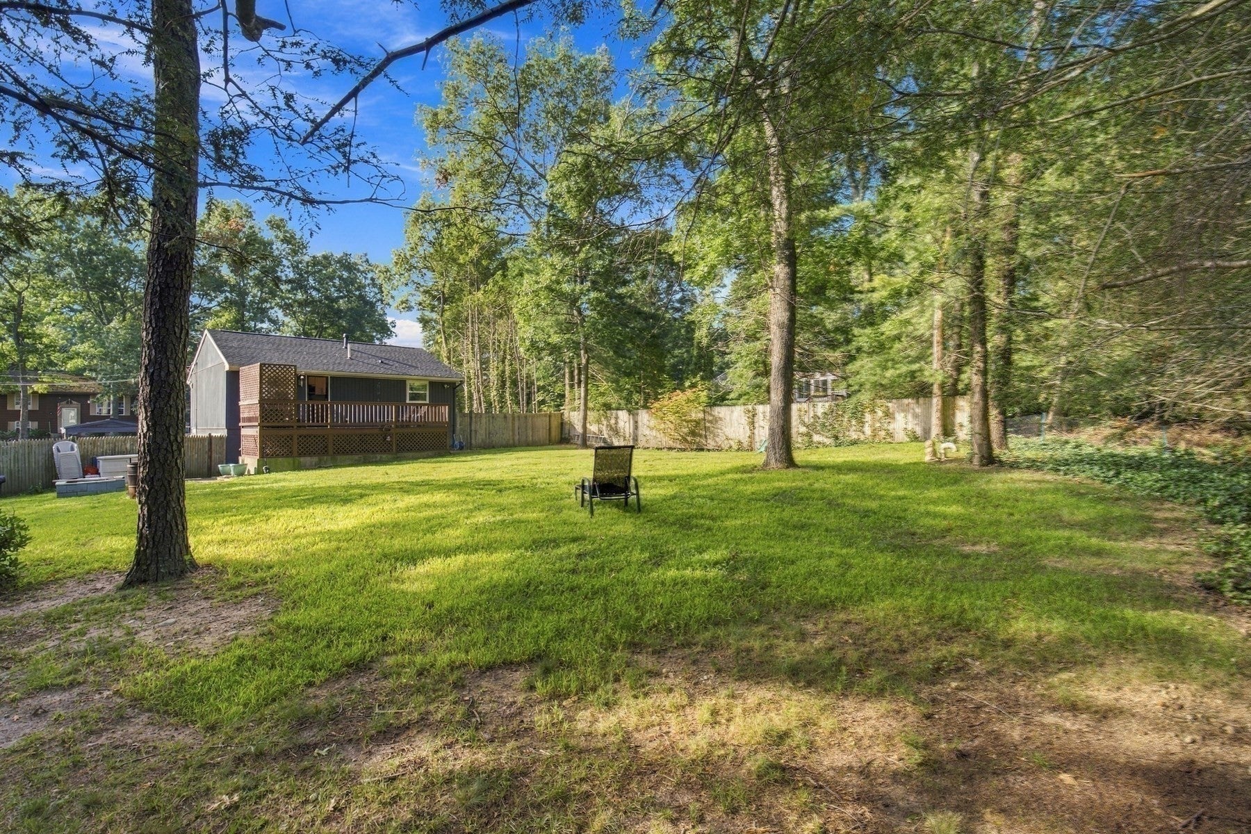 61 Esta Road, Plymouth, MA Photo #26