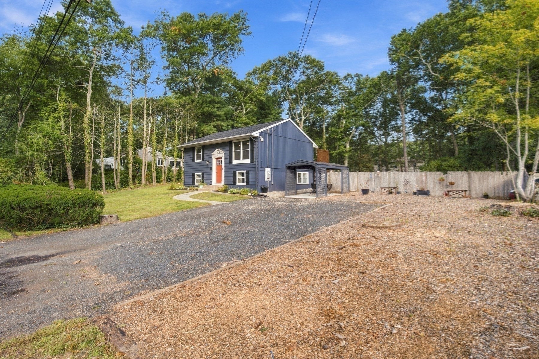61 Esta Road, Plymouth, MA Photo #29
