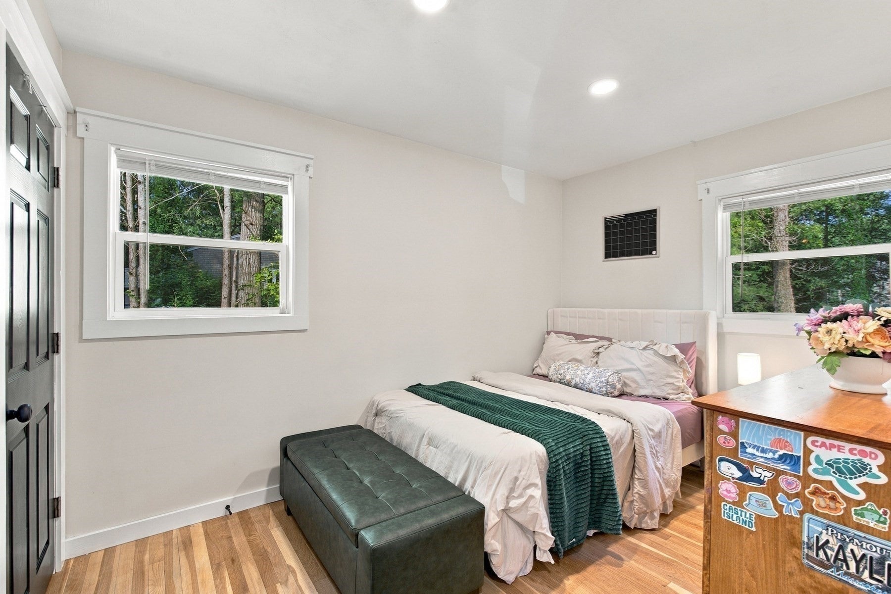 61 Esta Road, Plymouth, MA Photo #10