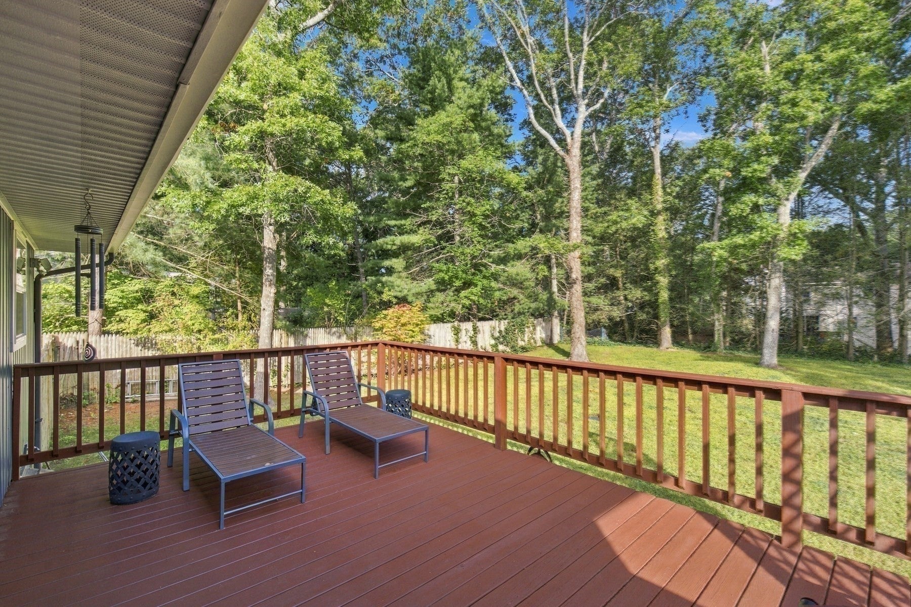 61 Esta Road, Plymouth, MA Photo #21