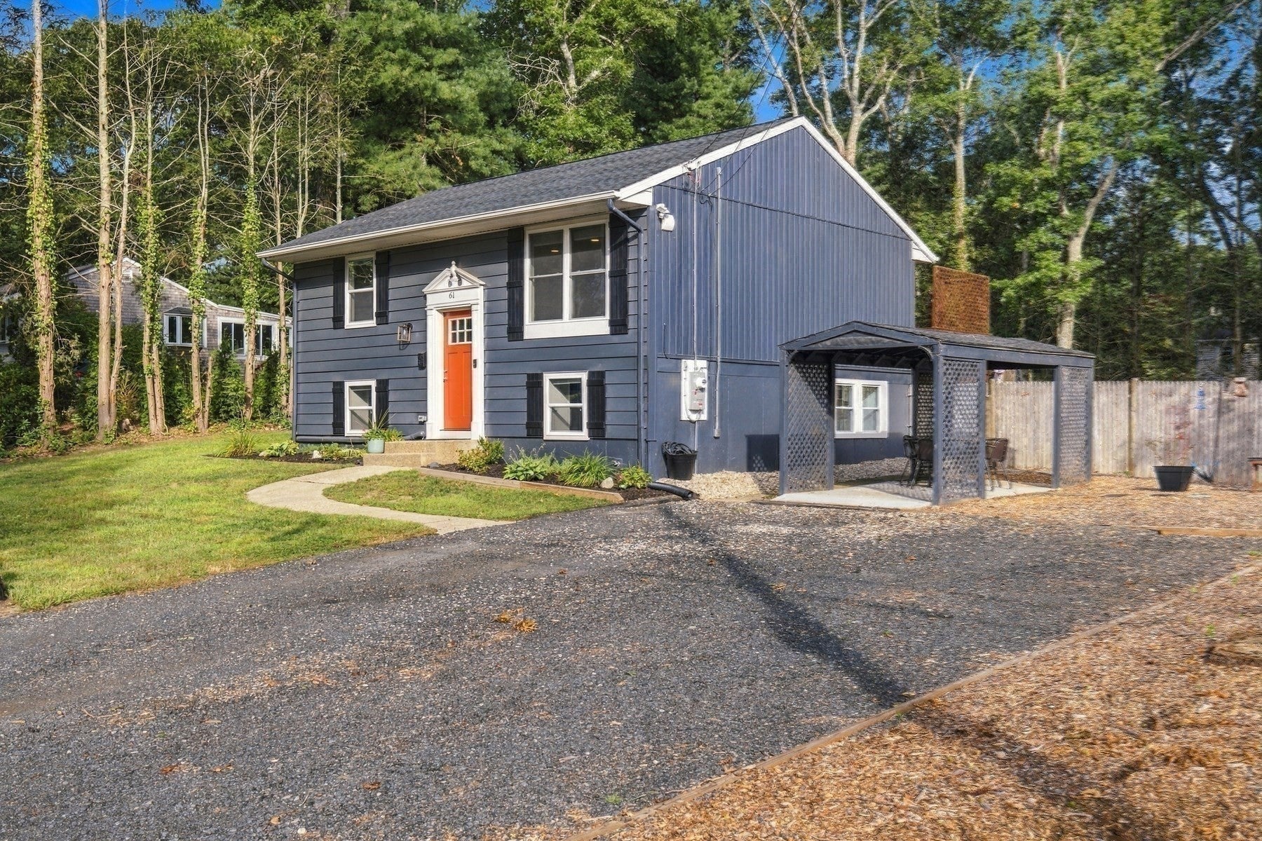 61 Esta Road, Plymouth, MA Photo #28