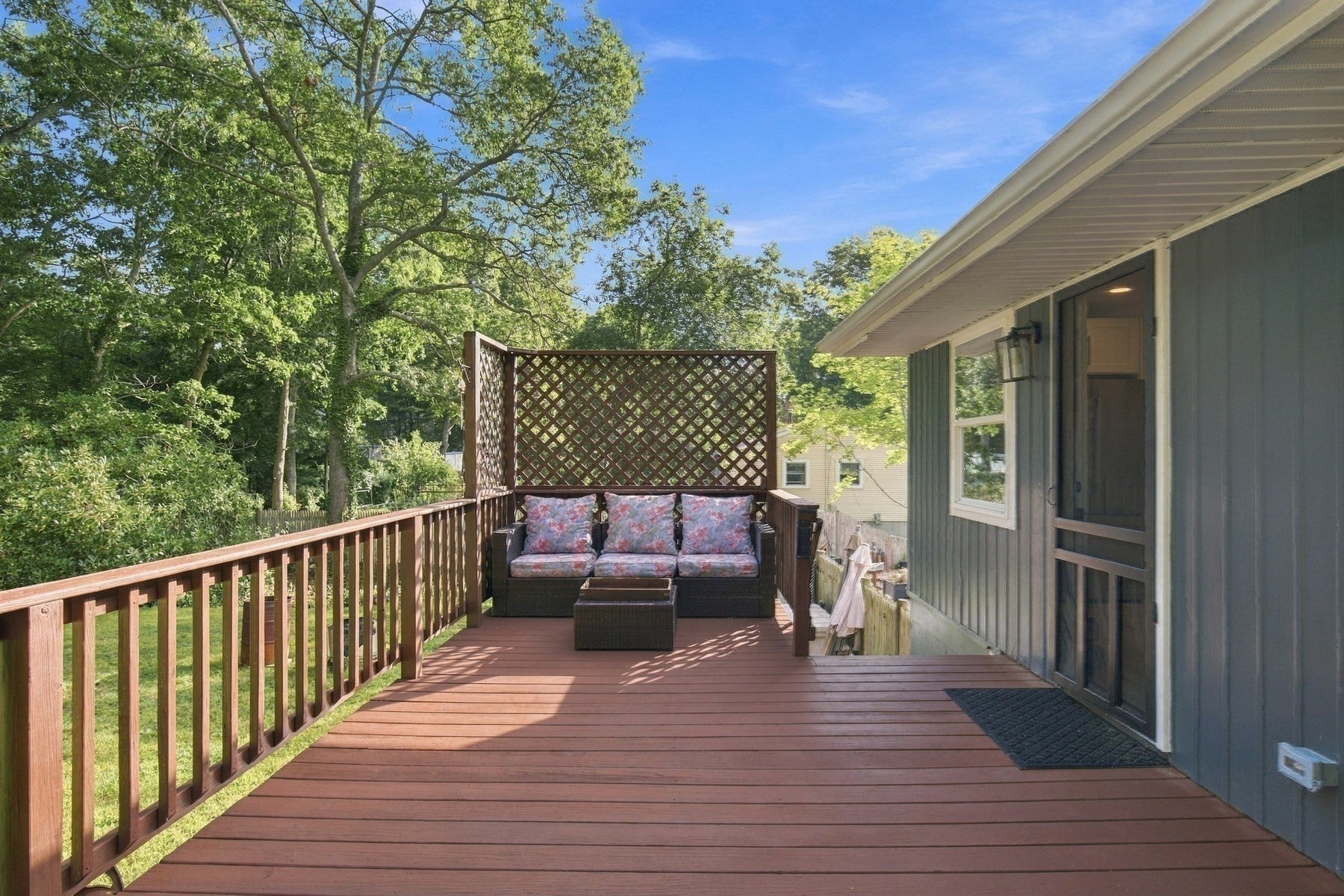 61 Esta Road, Plymouth, MA Photo #23