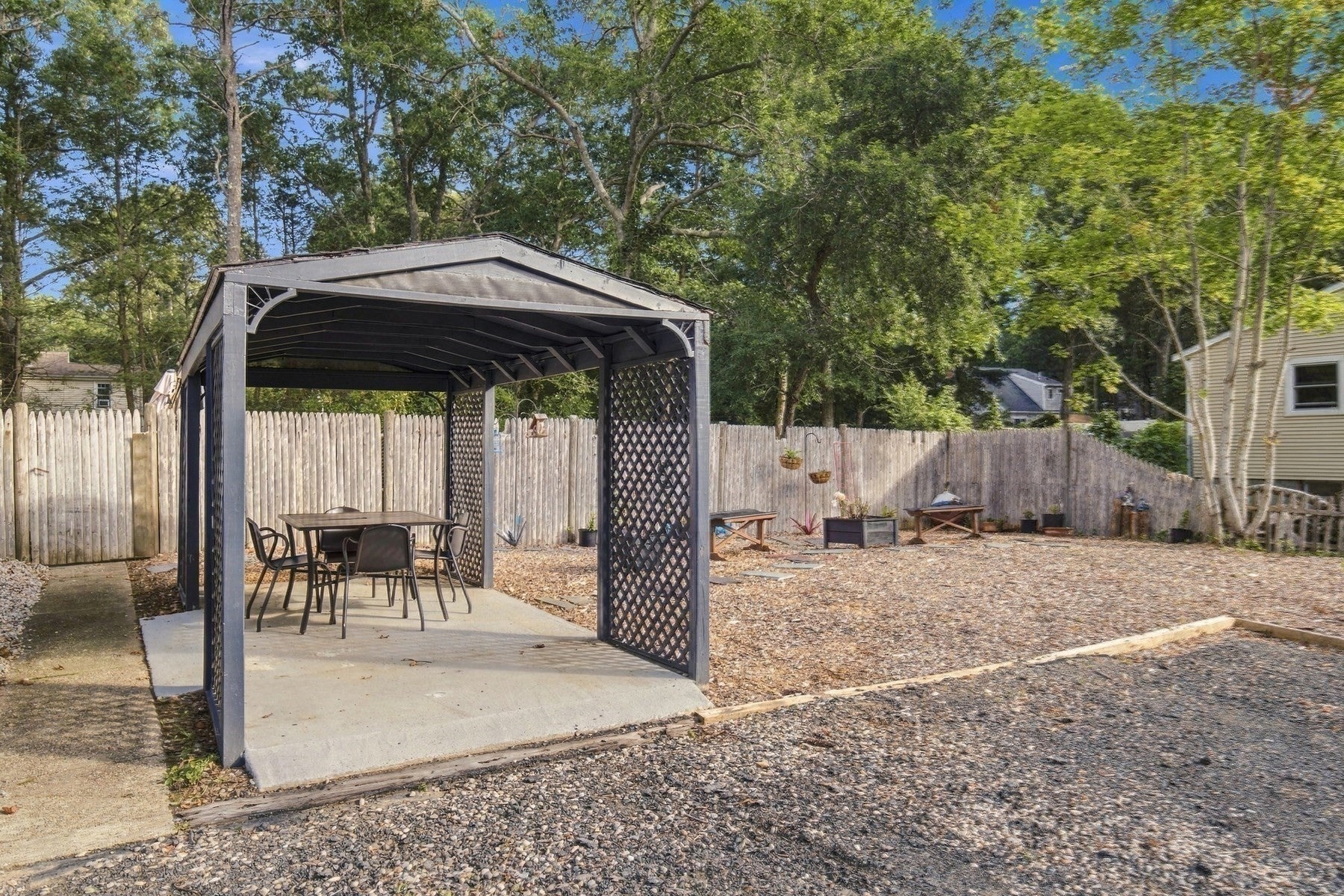 61 Esta Road, Plymouth, MA Photo #27