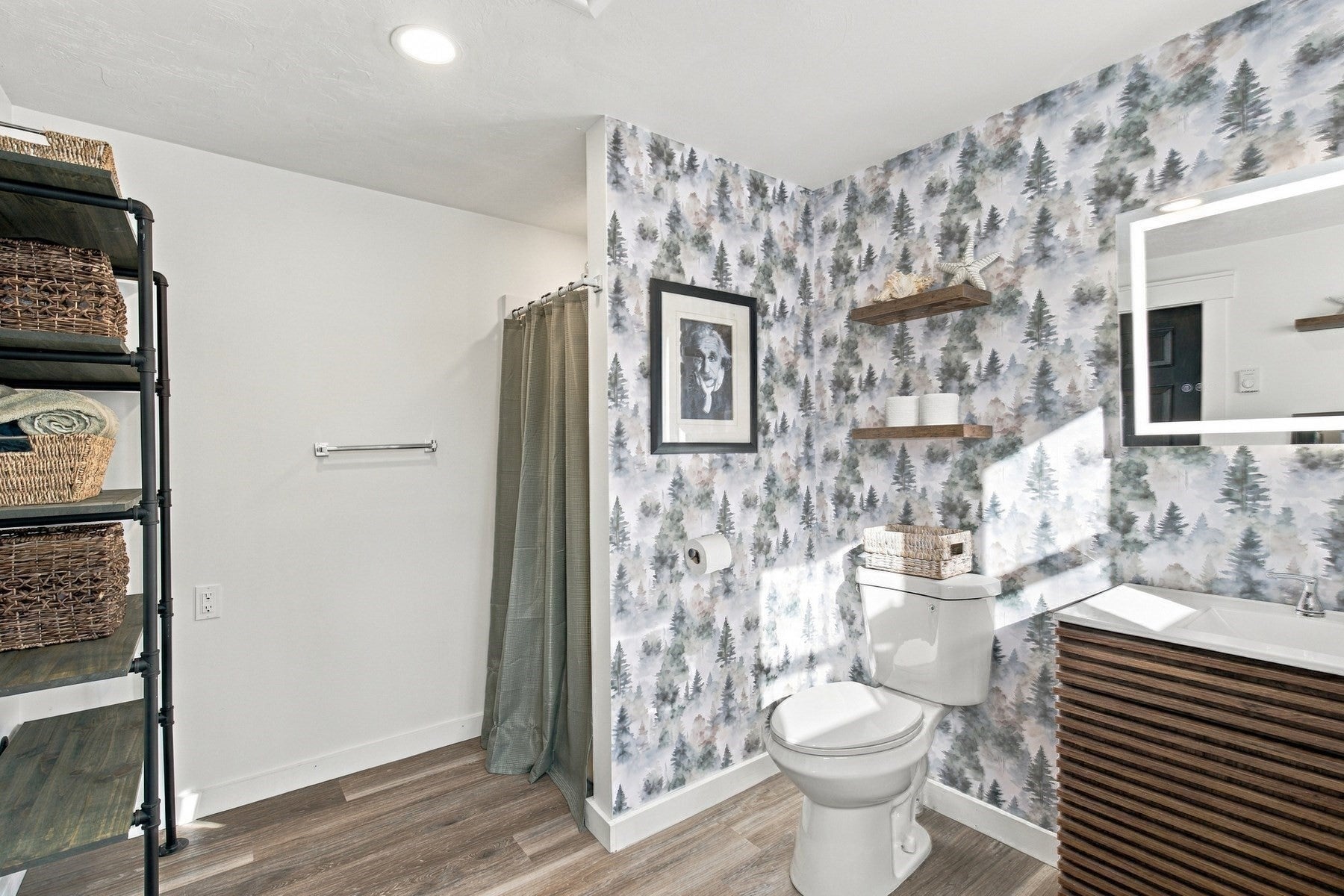61 Esta Road, Plymouth, MA Photo #17