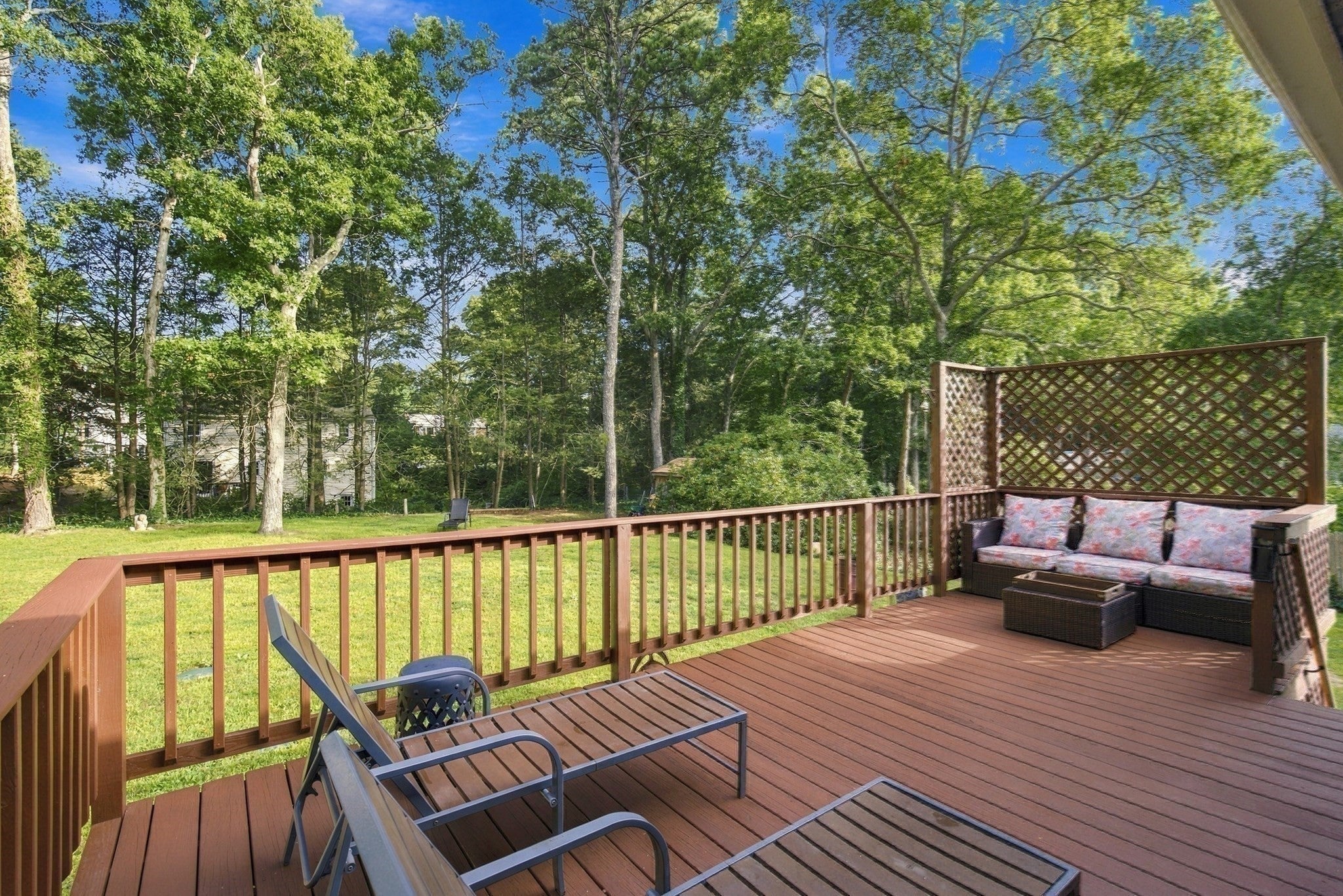 61 Esta Road, Plymouth, MA Photo #22