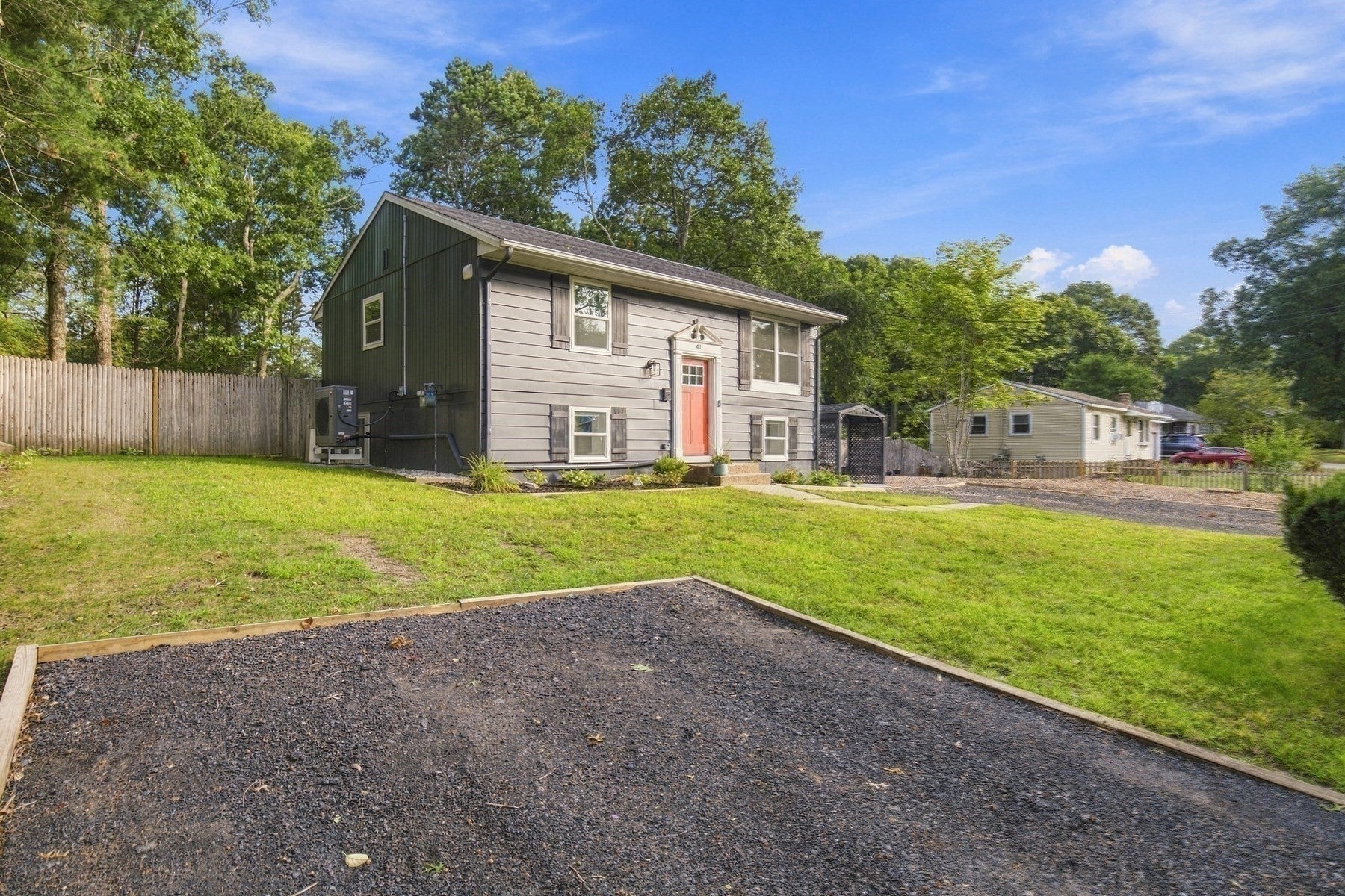 61 Esta Road, Plymouth, MA Photo #30