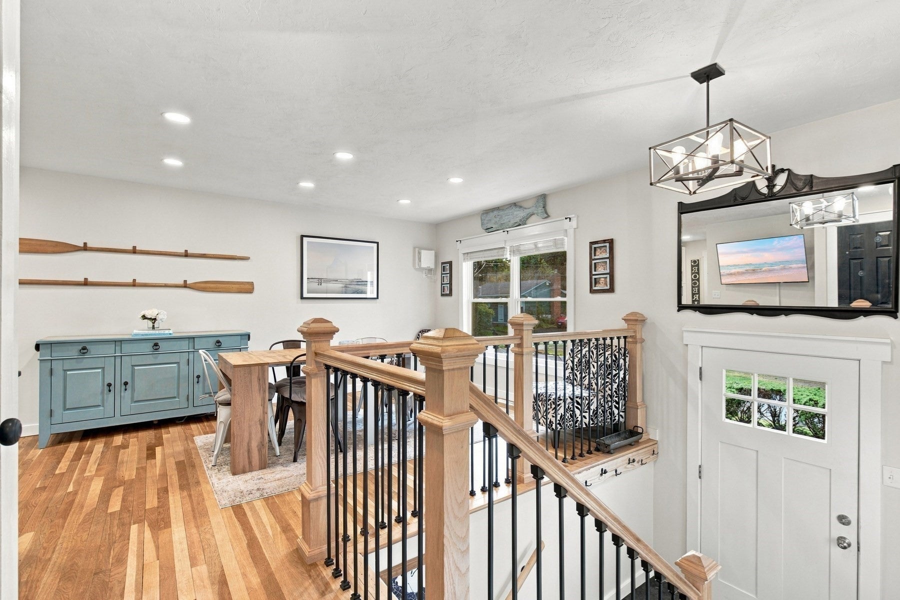 61 Esta Road, Plymouth, MA Photo #2