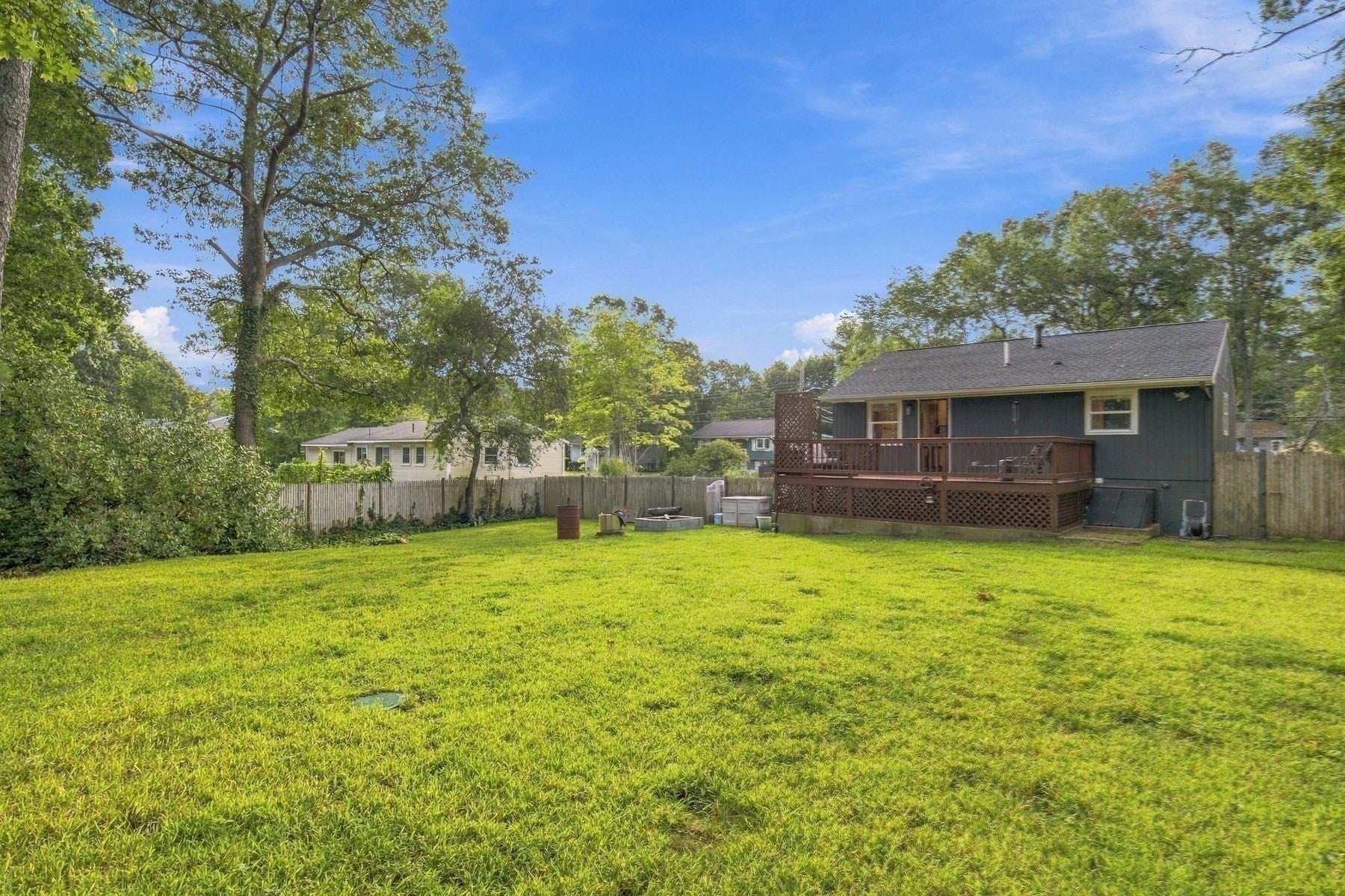 61 Esta Road, Plymouth, MA Photo #25