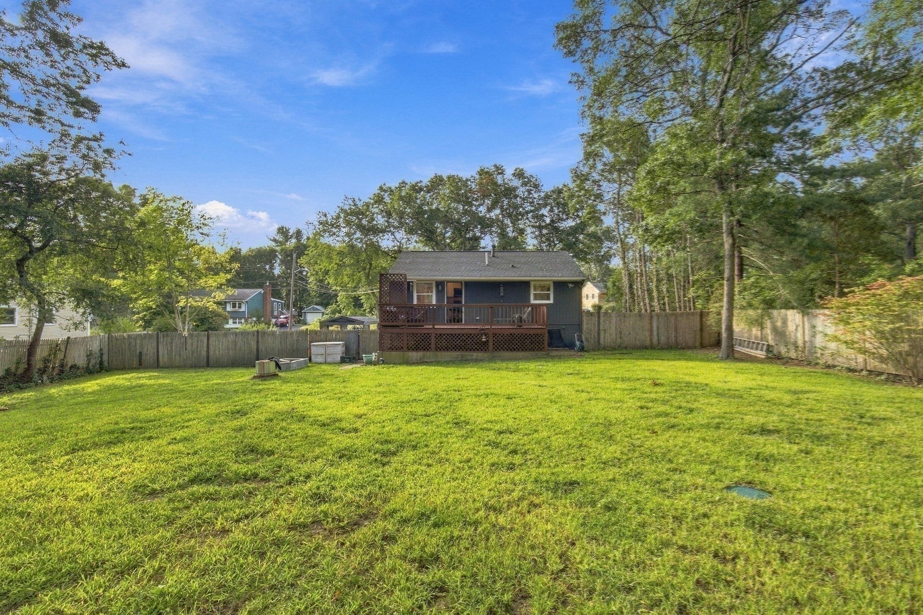 61 Esta Road, Plymouth, MA Photo #24