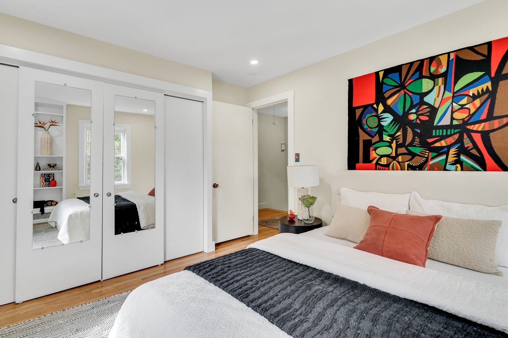 11 Sparks Street, Cambridge, MA Photo #20