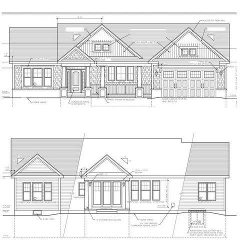 Photo of 11 Bayberry Lane, Mattapoisett, MA 02739 (MLS # 73500296)