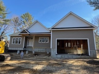 11 Bayberry Lane
