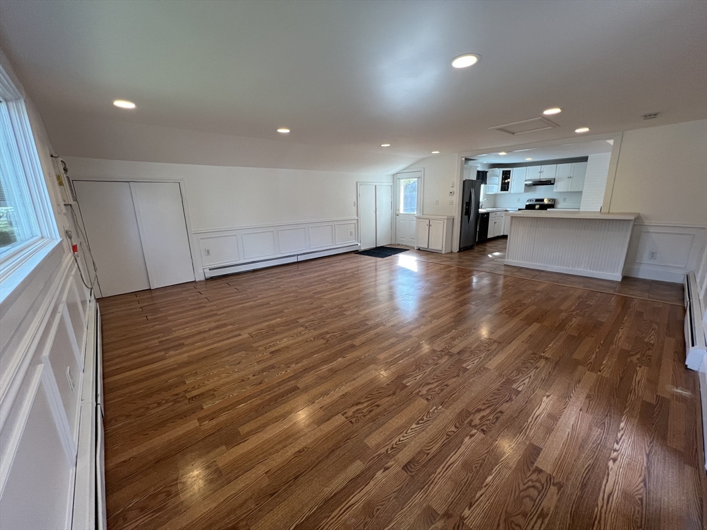 24 Amherst