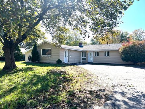 24 Amherst Beverly MA 01915