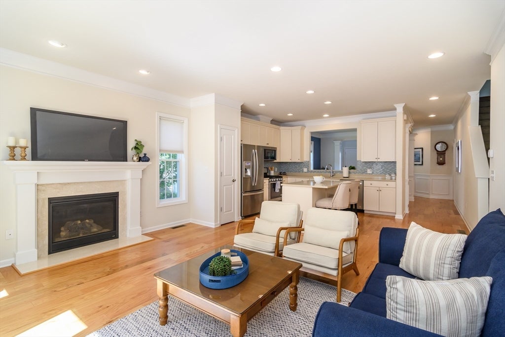 47 Brooksmont Dr 47