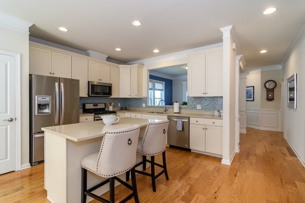 47 Brooksmont Dr 47