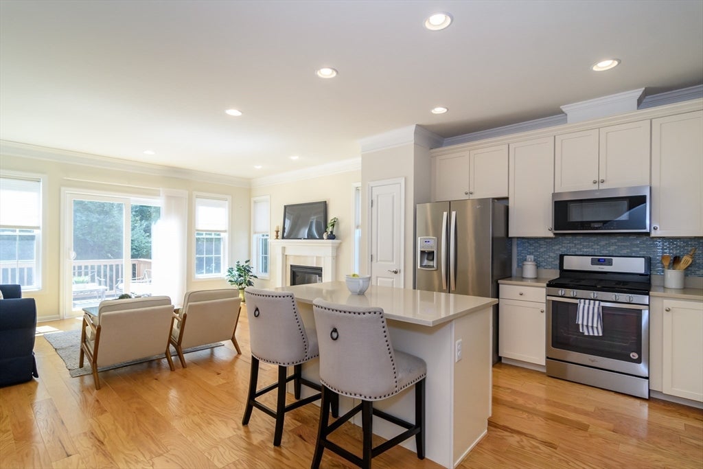 47 Brooksmont Dr 47