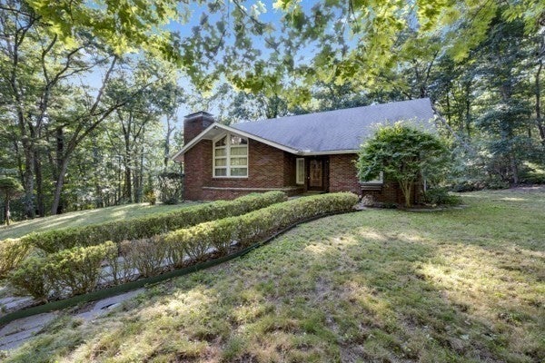 126 UPPER GORE RD, WEBSTER, MA 01570 - Image 9d49f4a52b4da77eae45809c94ed05cd/2816111968