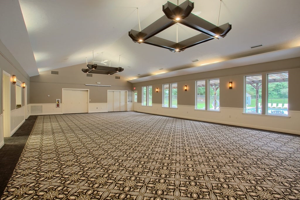512 Ridgefield Cir #C, Clinton, MA Photo #28