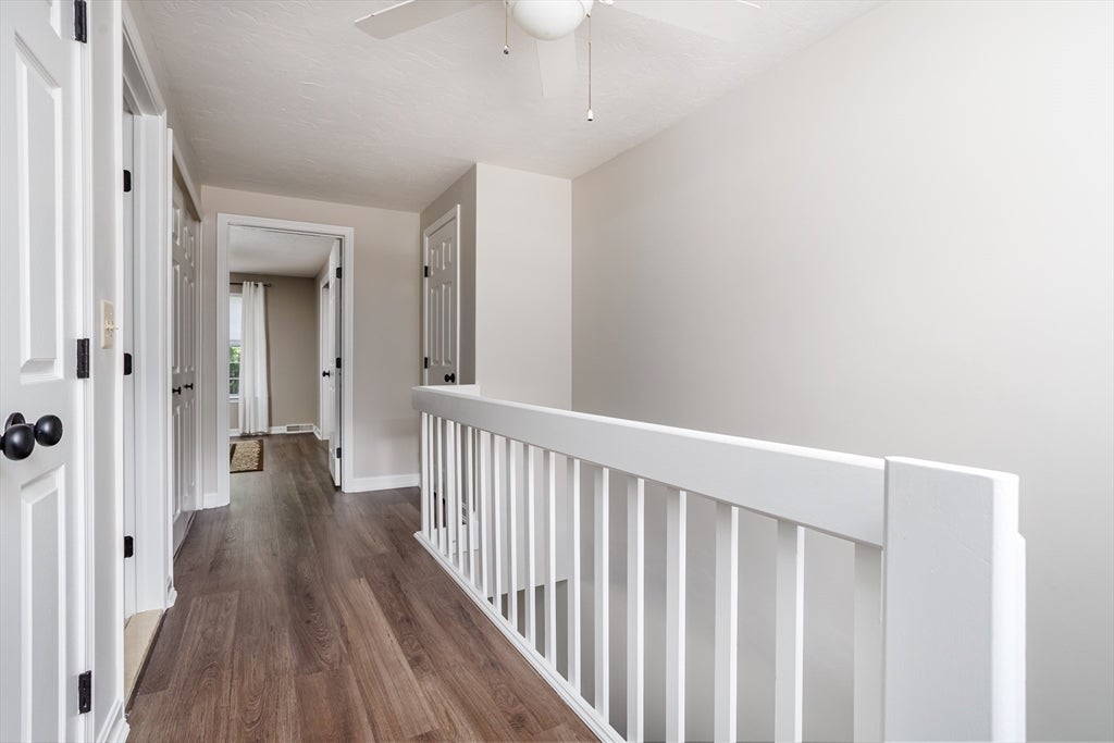 512 Ridgefield Cir #C, Clinton, MA Photo #14