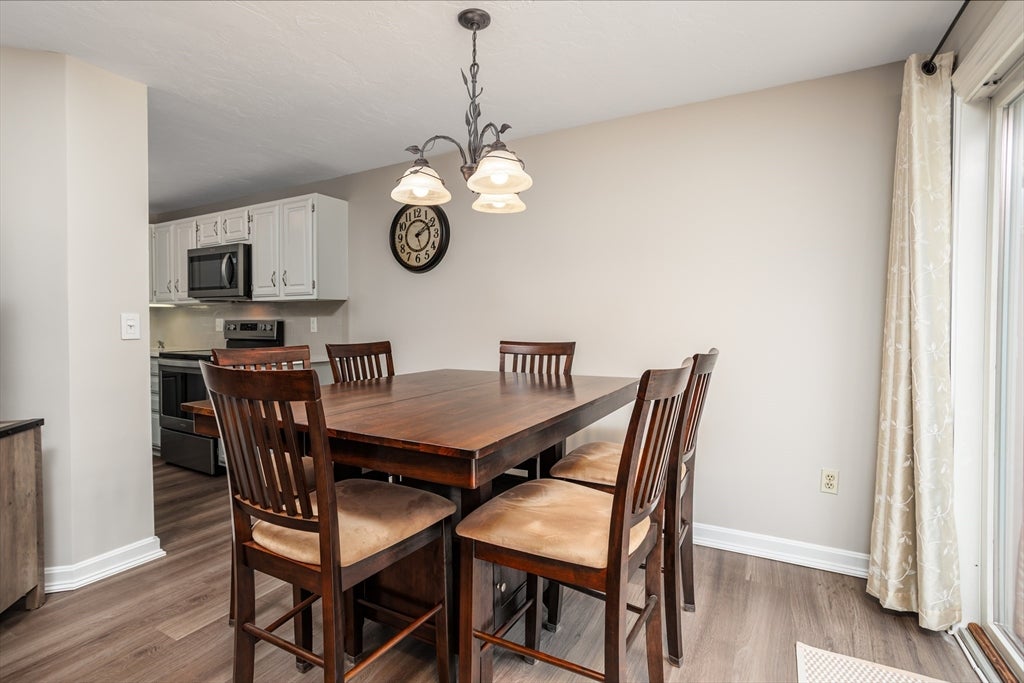 512 Ridgefield Cir #C, Clinton, MA Photo #7
