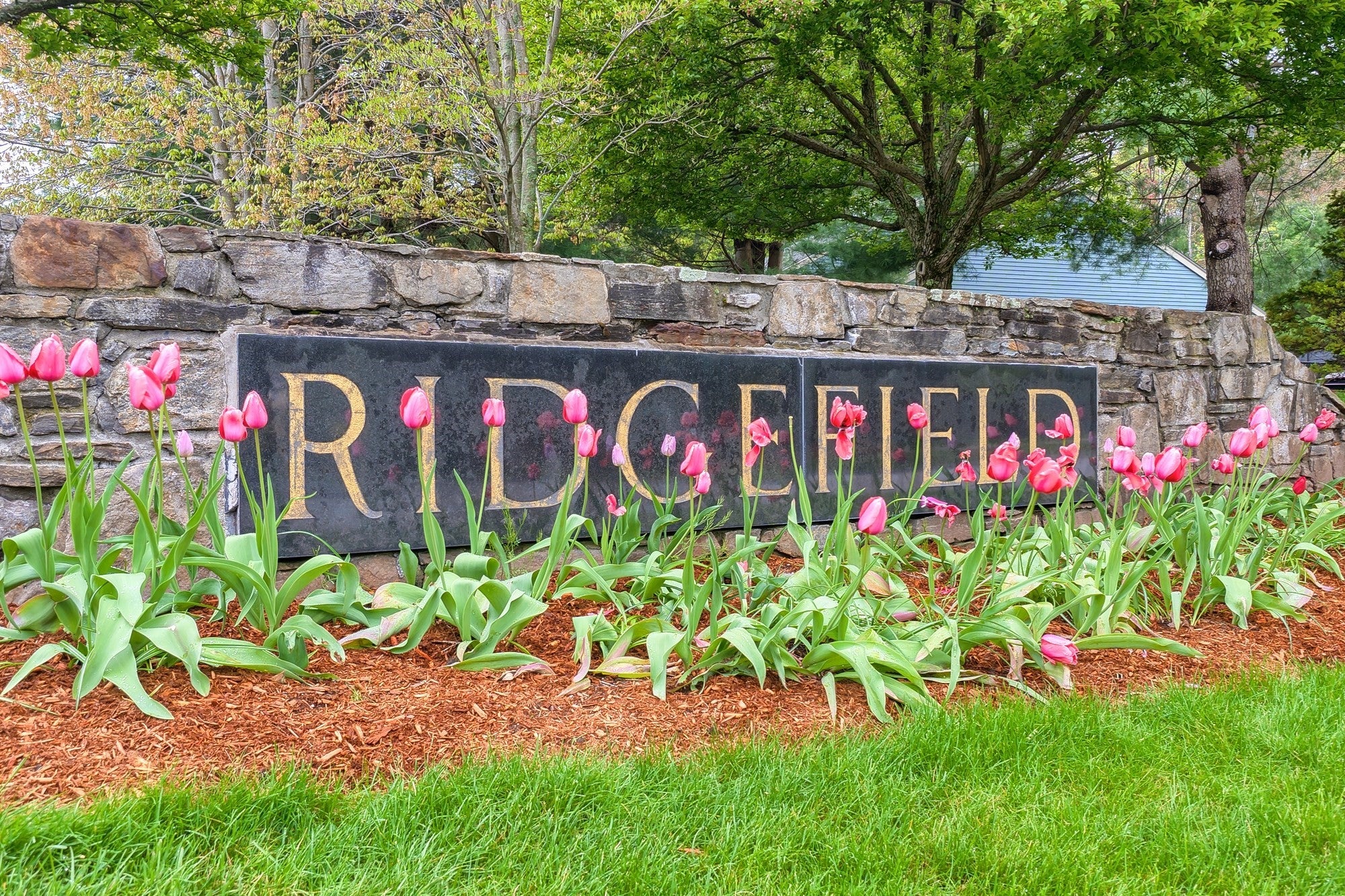512 Ridgefield Cir #C, Clinton, MA Photo #25