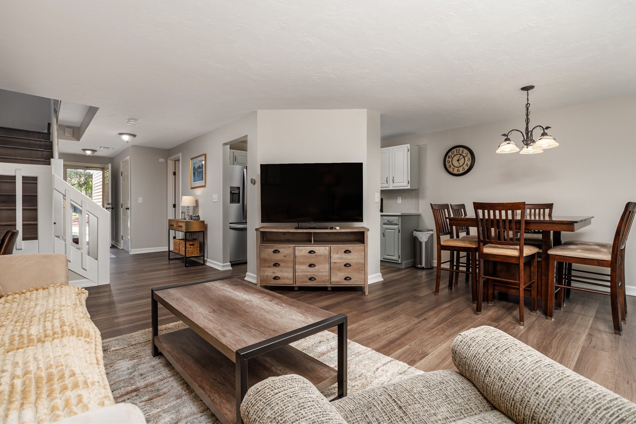 512 Ridgefield Cir #C, Clinton, MA Photo #10