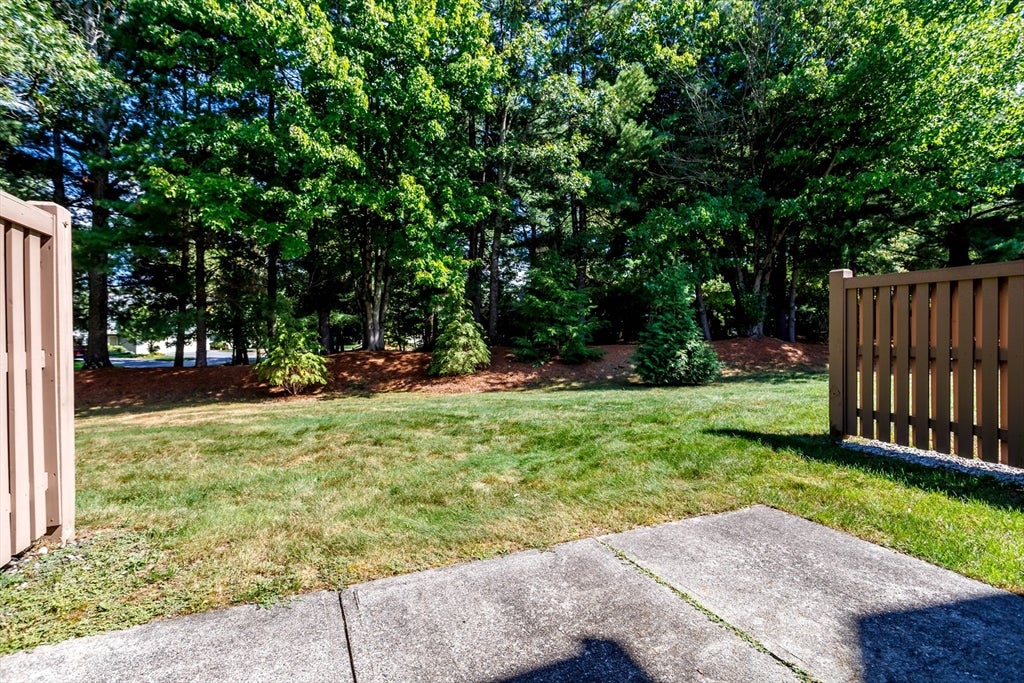 512 Ridgefield Cir #C, Clinton, MA Photo #23