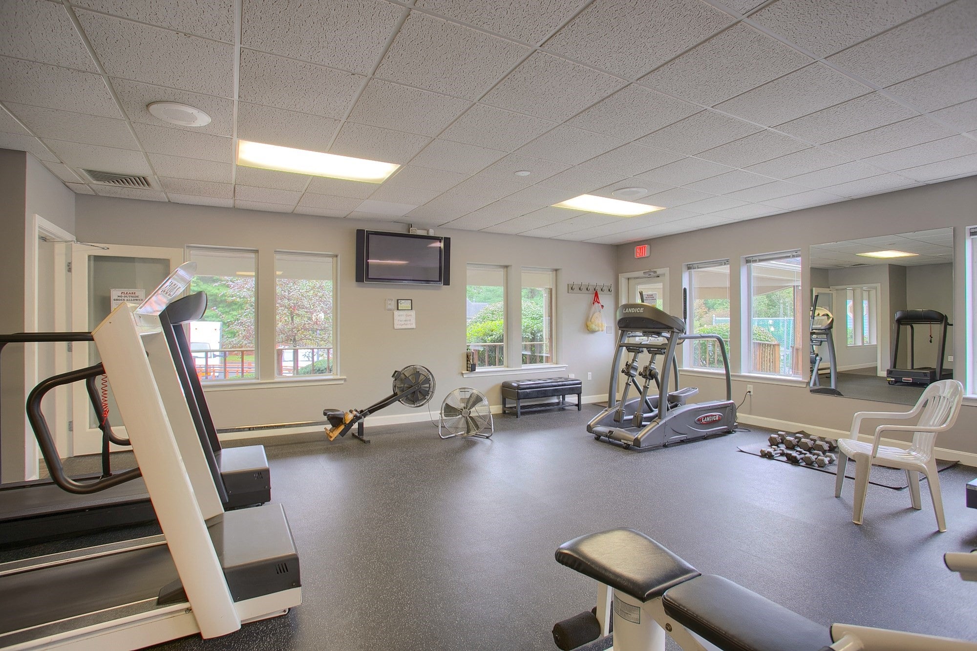 512 Ridgefield Cir #C, Clinton, MA Photo #29