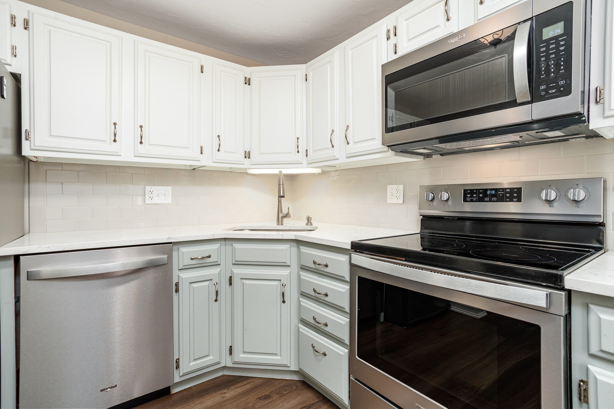 512 Ridgefield Cir C