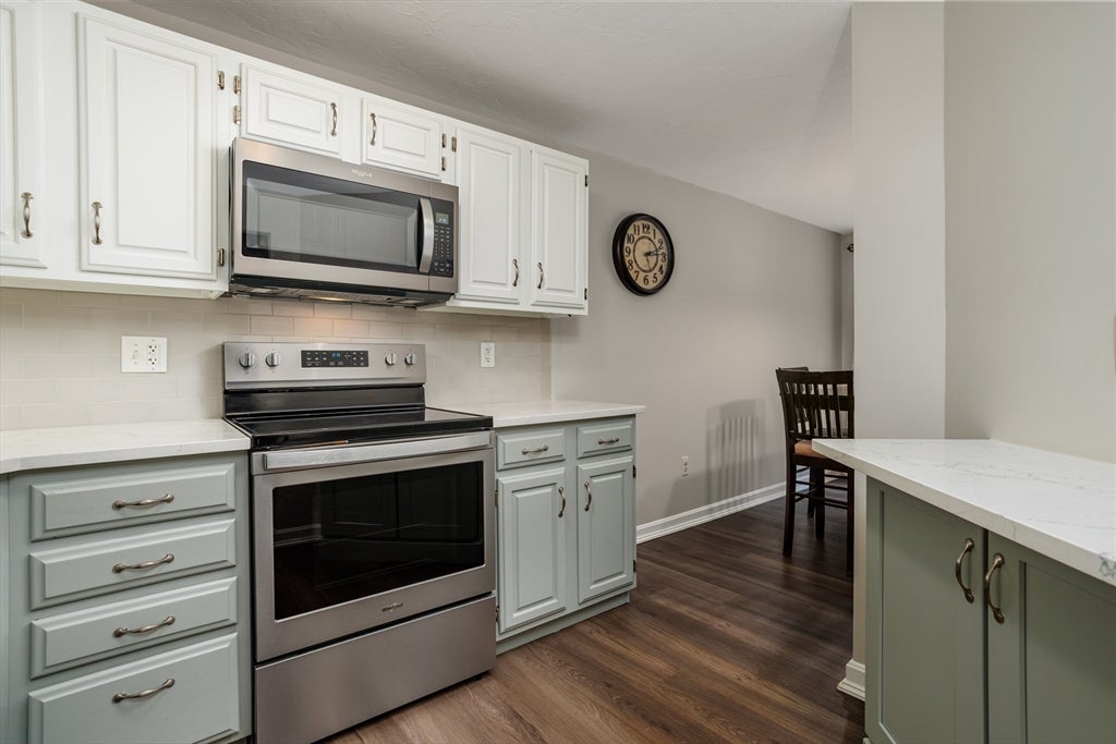 512 Ridgefield Cir #C, Clinton, MA Photo #6