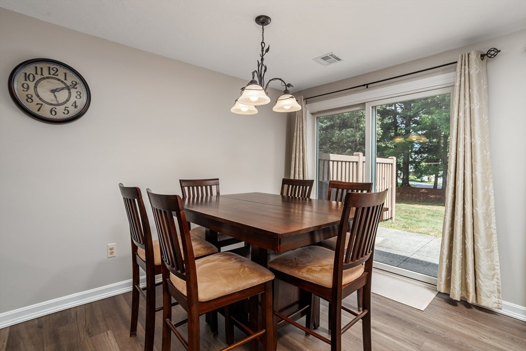 512 Ridgefield Cir #C, Clinton, MA Photo #8