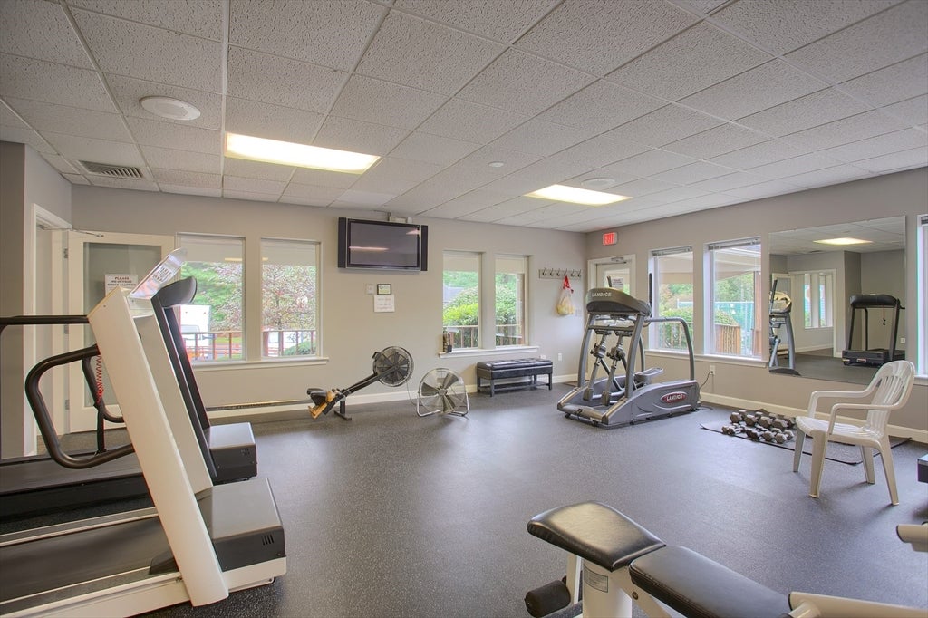 512 Ridgefield Cir #C, Clinton, MA Photo #29