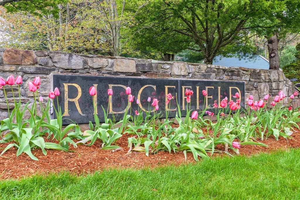512 Ridgefield Cir #C, Clinton, MA Photo #25