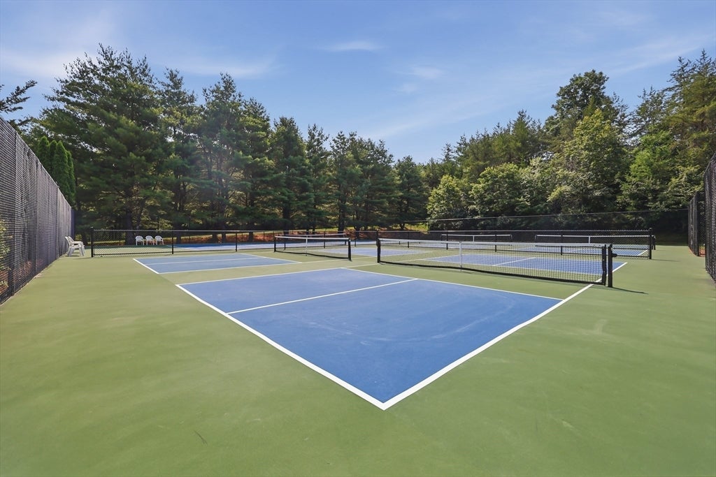 512 Ridgefield Cir #C, Clinton, MA Photo #30