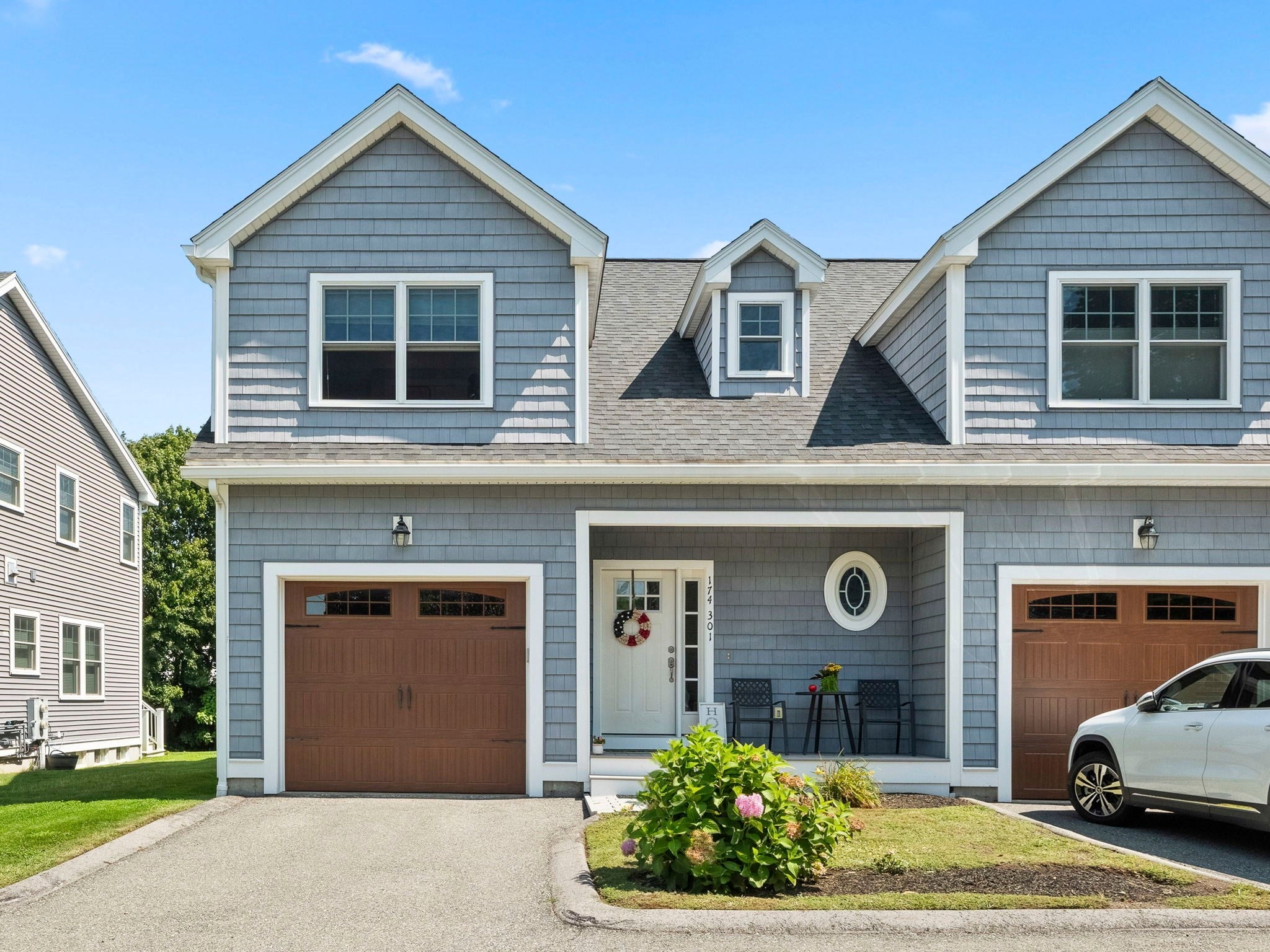 174 Pine St #301, Danvers, MA Photo #1