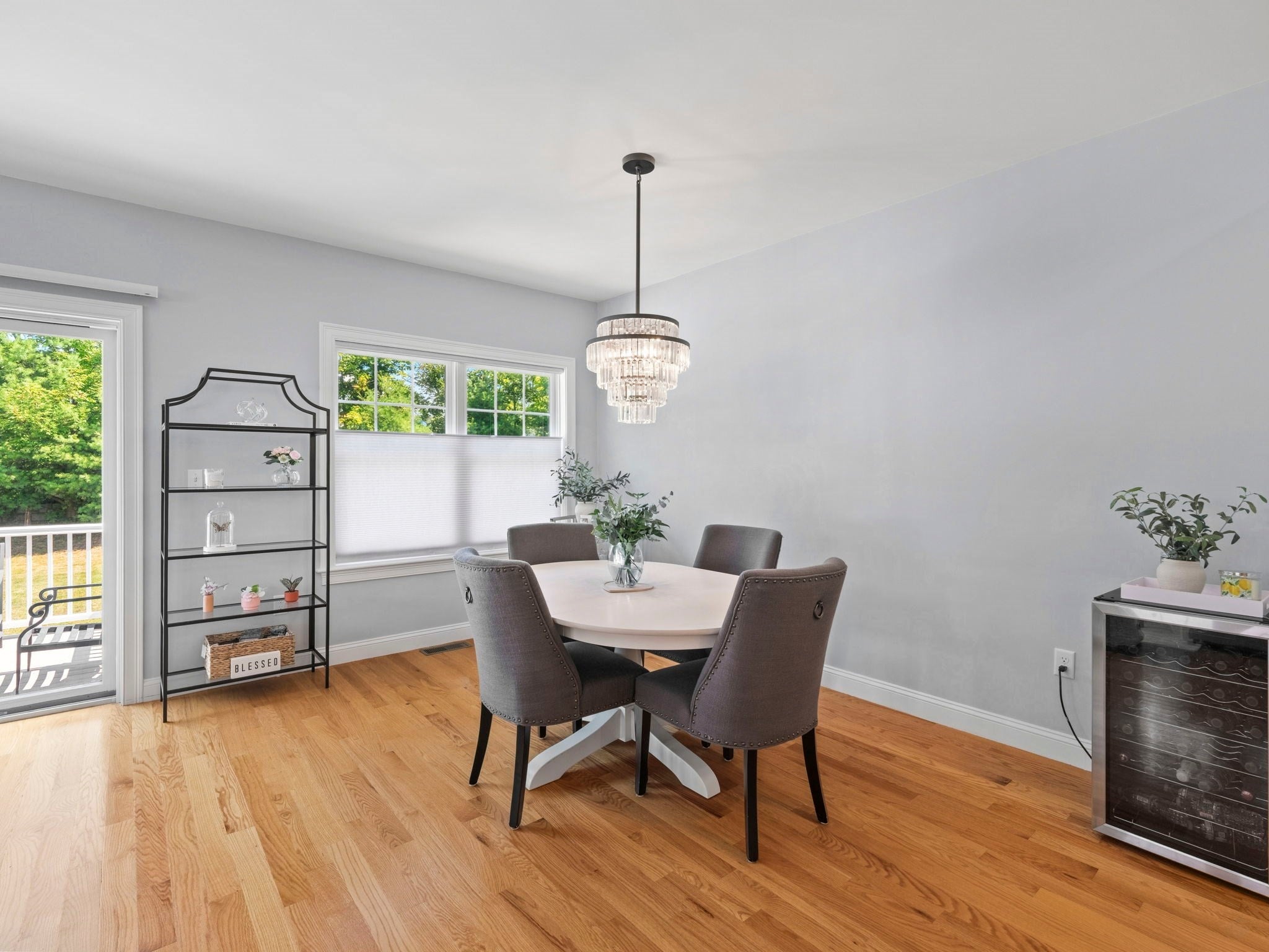 174 Pine St #301, Danvers, MA Photo #7