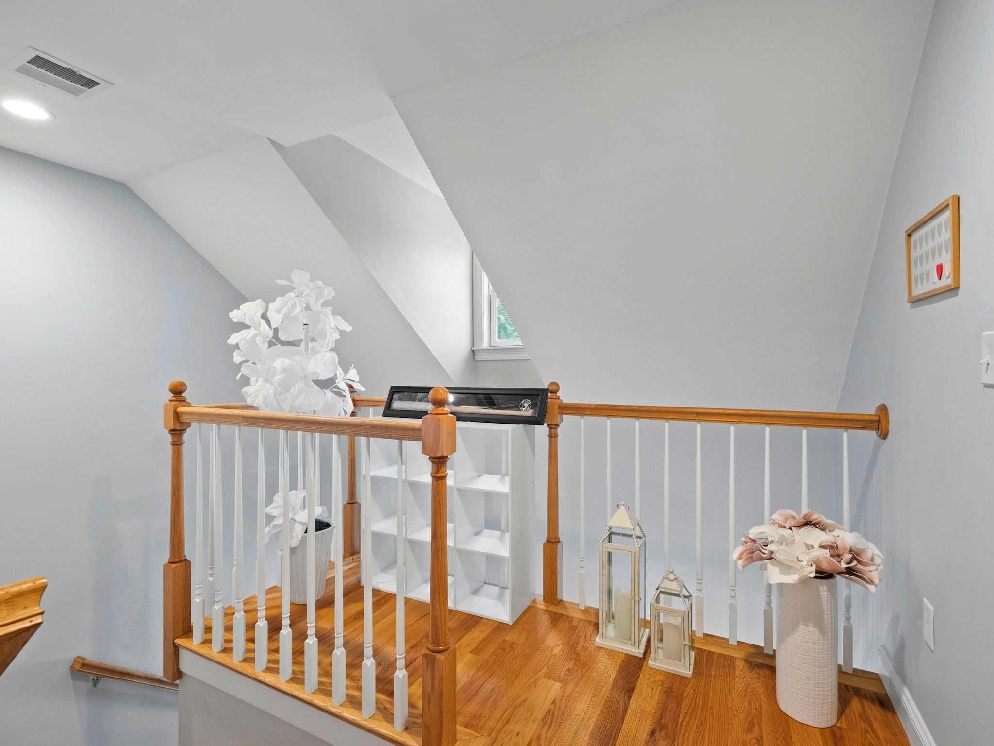174 Pine St #301, Danvers, MA Photo #11