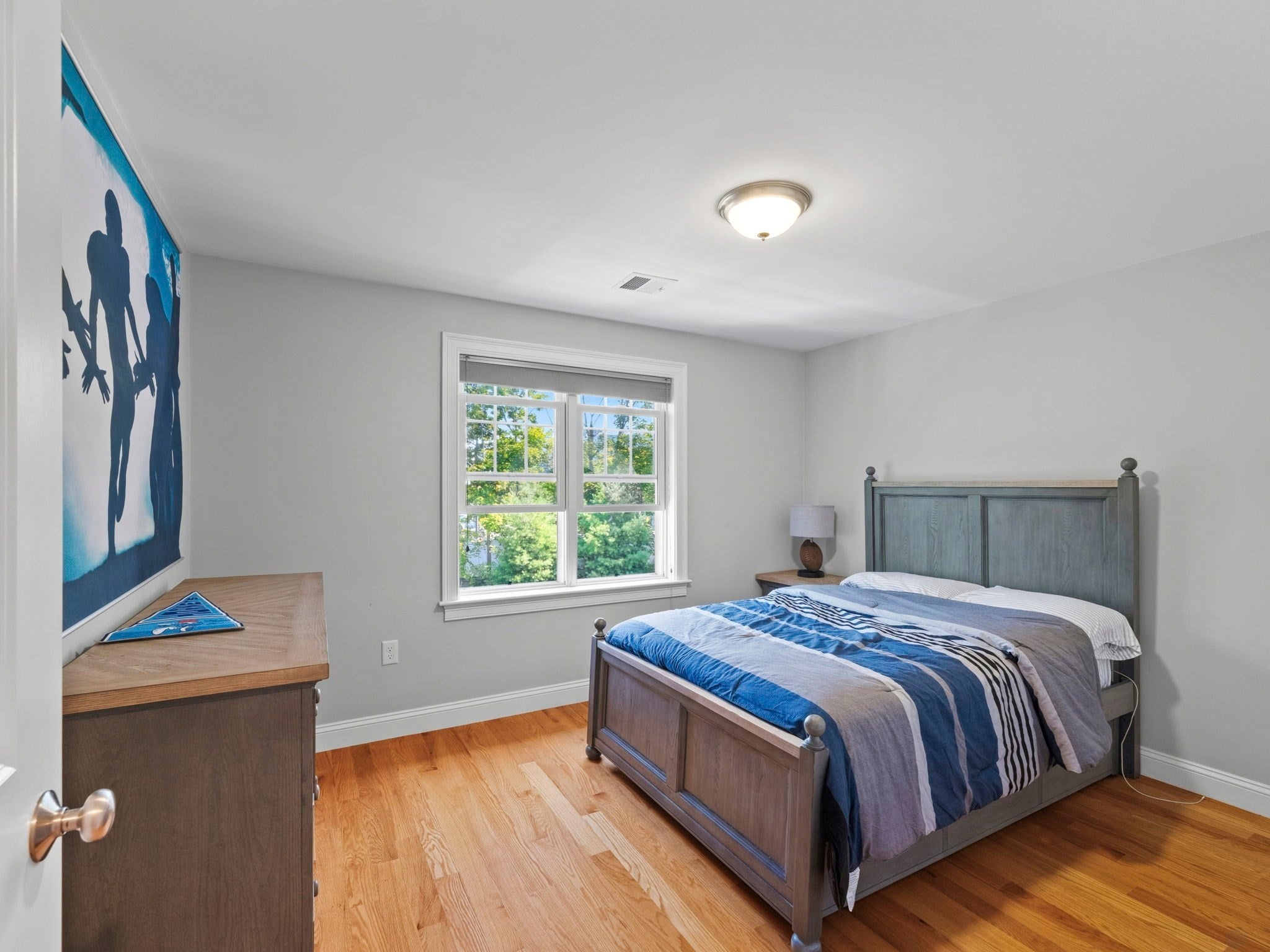 174 Pine St #301, Danvers, MA Photo #15