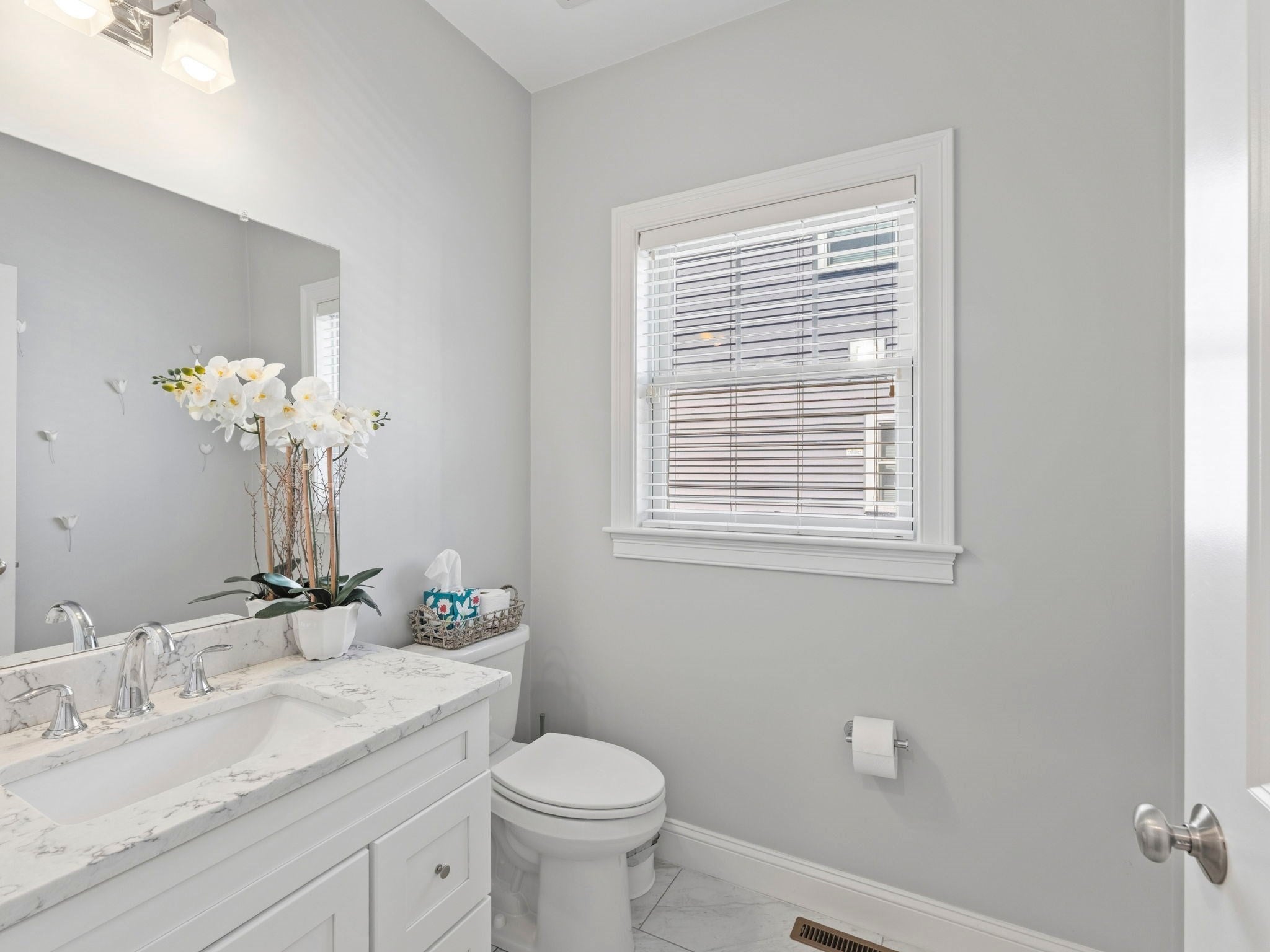 174 Pine St #301, Danvers, MA Photo #10
