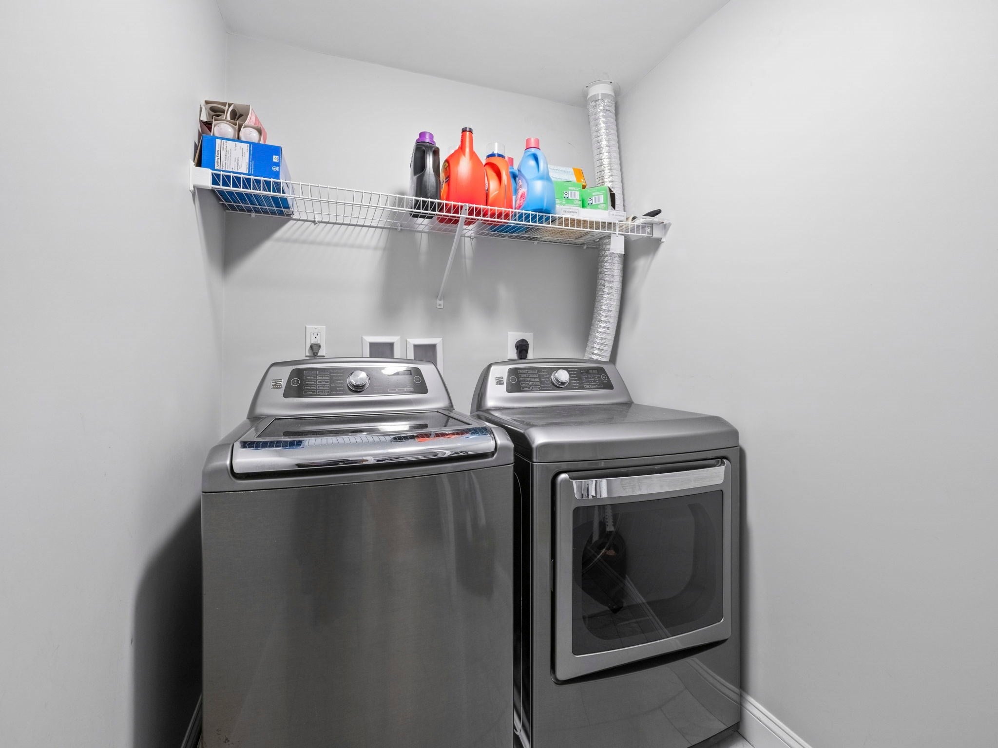 174 Pine St #301, Danvers, MA Photo #16